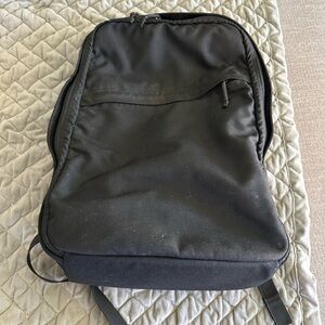GORUCK GR1 21L Huckberry